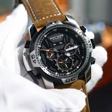 Aurora Transformers RGA3532 Watch